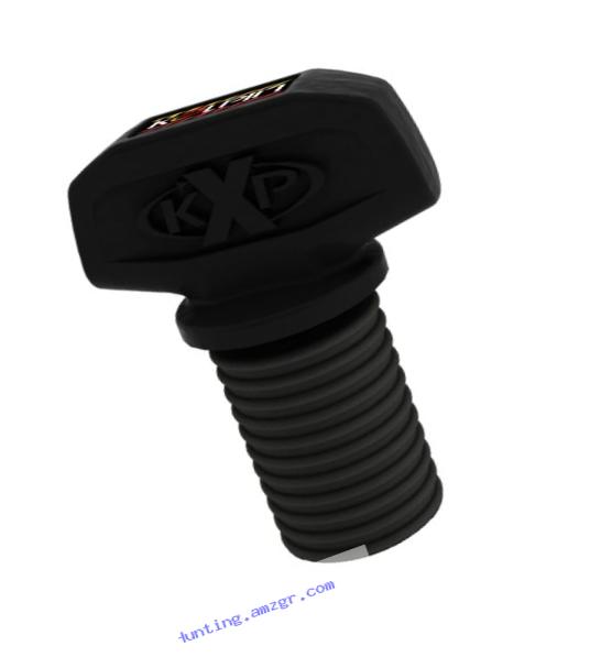 Kolpin KXP Plunger for ATV - 98500