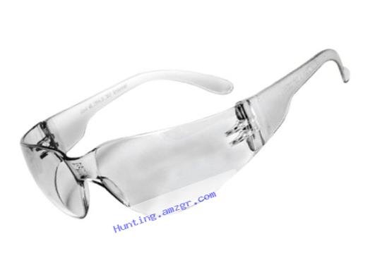 Firepower Safety Glasses