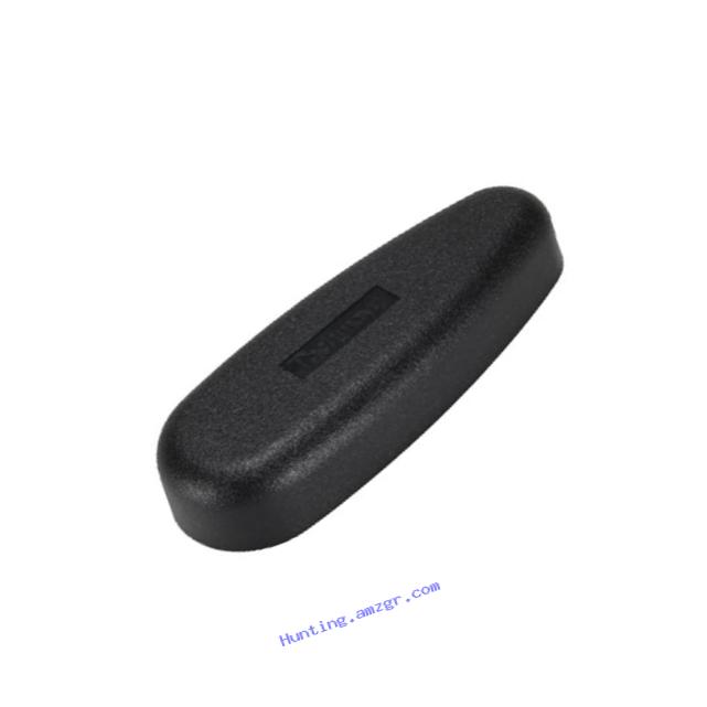 Pachmayr Slip-On Recoil Pad for 6 Position Stock
