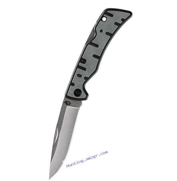 Gerber Commuter Knife [31-003136]