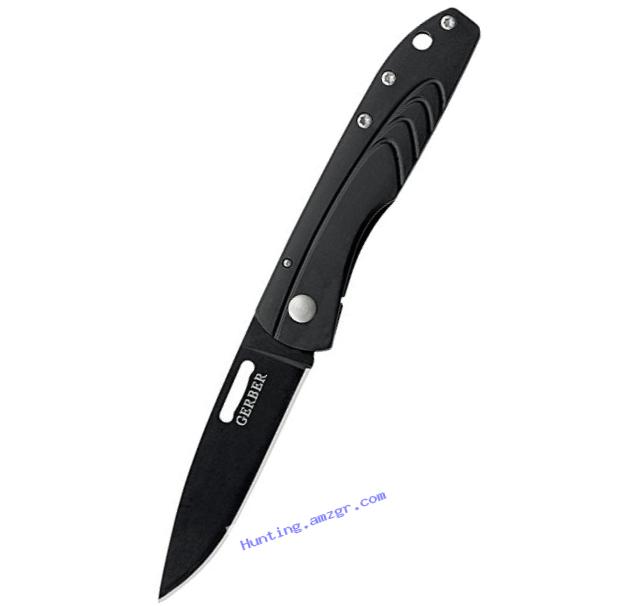 Gerber STL 2.0 Knife [22-41122]